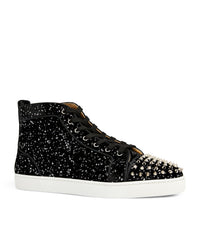 christian-louboutin-spikes-orlato-flat