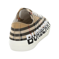 burberry-larkhall-vintage-check-canvas-sneakers