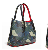 christian-louboutin-cabarok-mini-calf-camou-tote