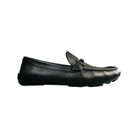 salvatore-ferragamo-ornament-driving-loafers