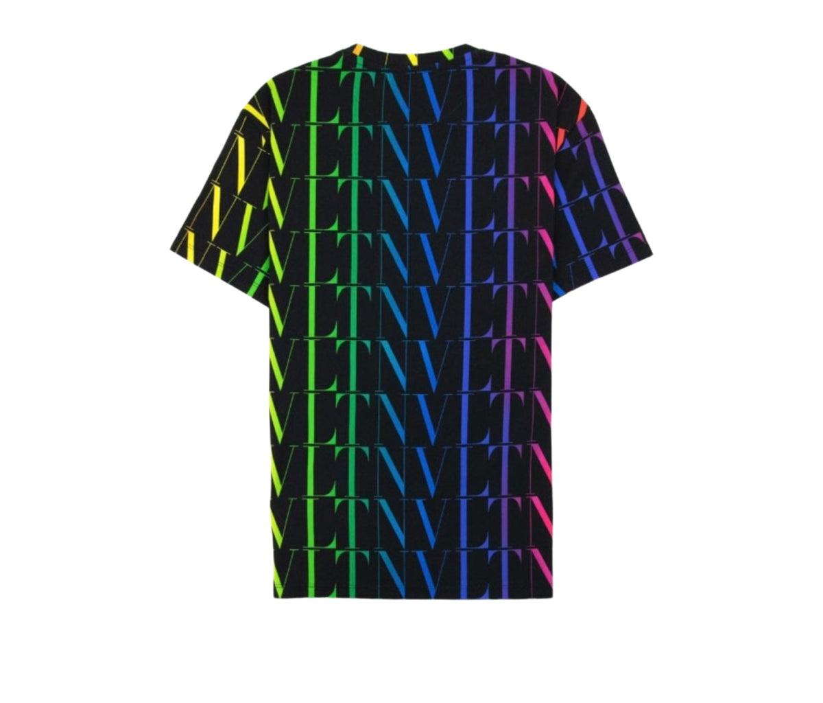 valentino-multi-times-t-shirt