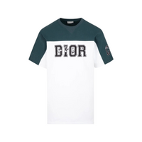 dior-men-t-shirt