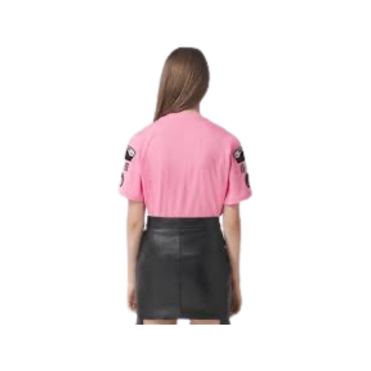 burberry-applique-oversize-t-shirt-1