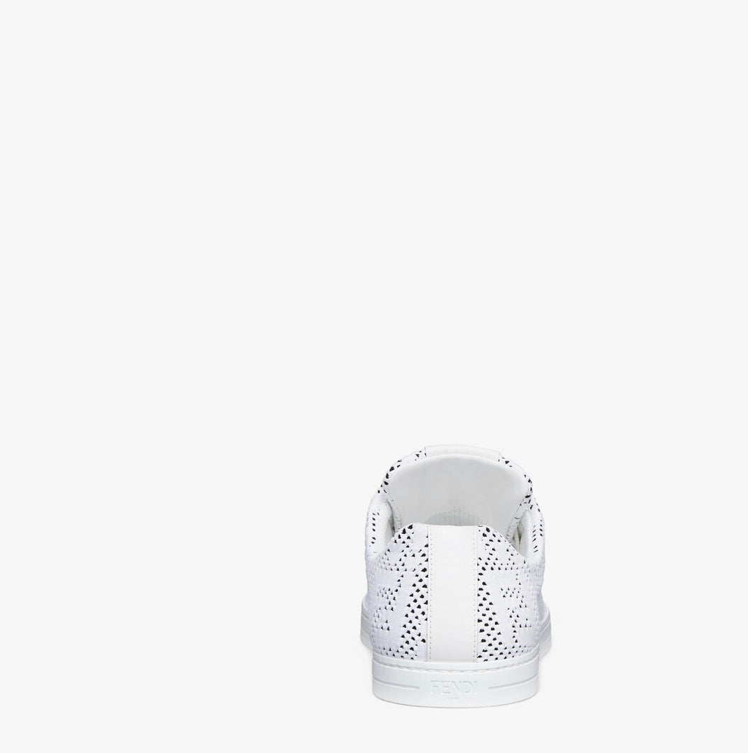 fendi-white-mesh-low-top