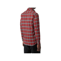 burberry-george-shirt