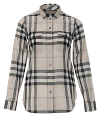 burberry-ladies-fitted-shirt