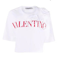 valentino-floral-applique-logo-print-t-shirt
