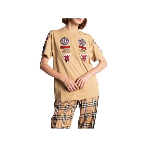 burberry-applique-oversize-t-shirt