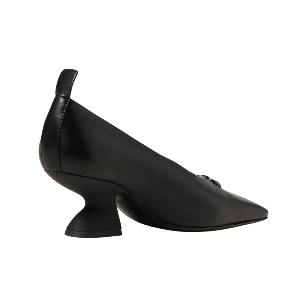 Ferragamo sales court shoes