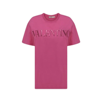 valentino-t-shirt