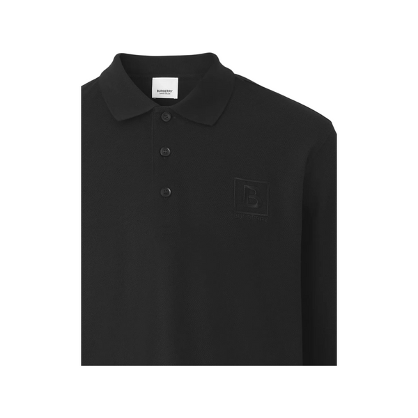burberry-letter-graphic-logo-polo-shirt