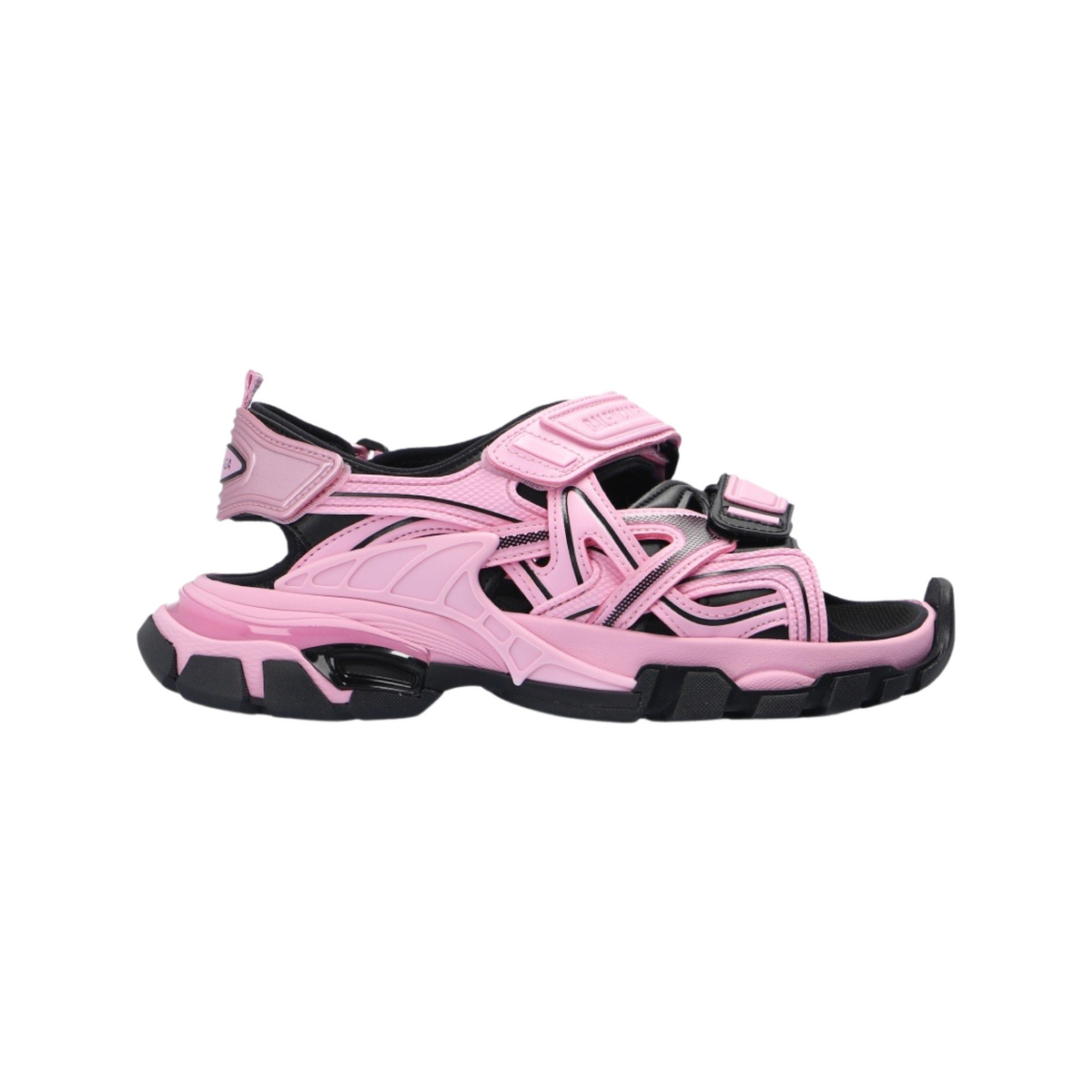 balenciaga-pink-track-sandal