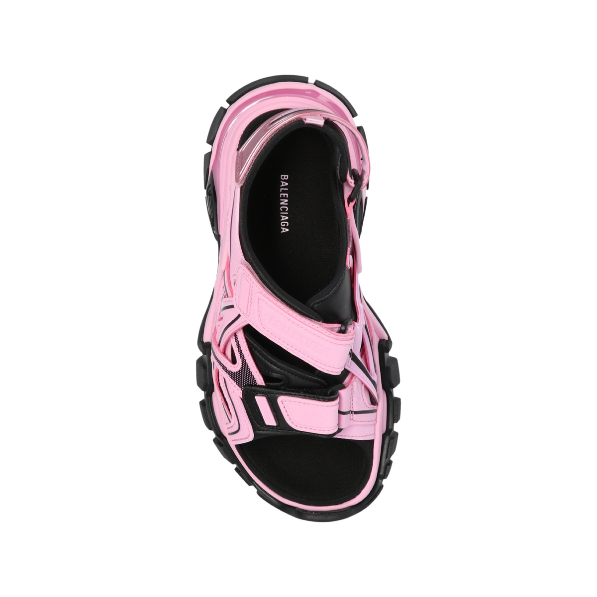 balenciaga-pink-track-sandal