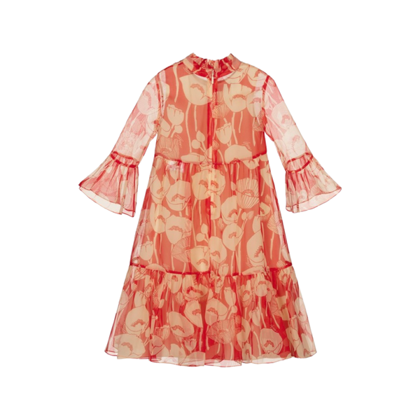gucci-poppy-silk-dress