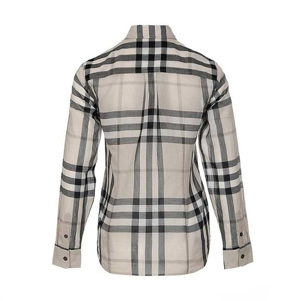 burberry-ladies-fitted-shirt