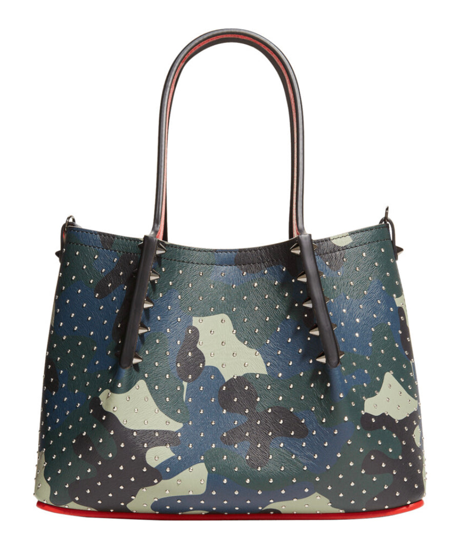 christian-louboutin-cabarok-mini-calf-camou-tote