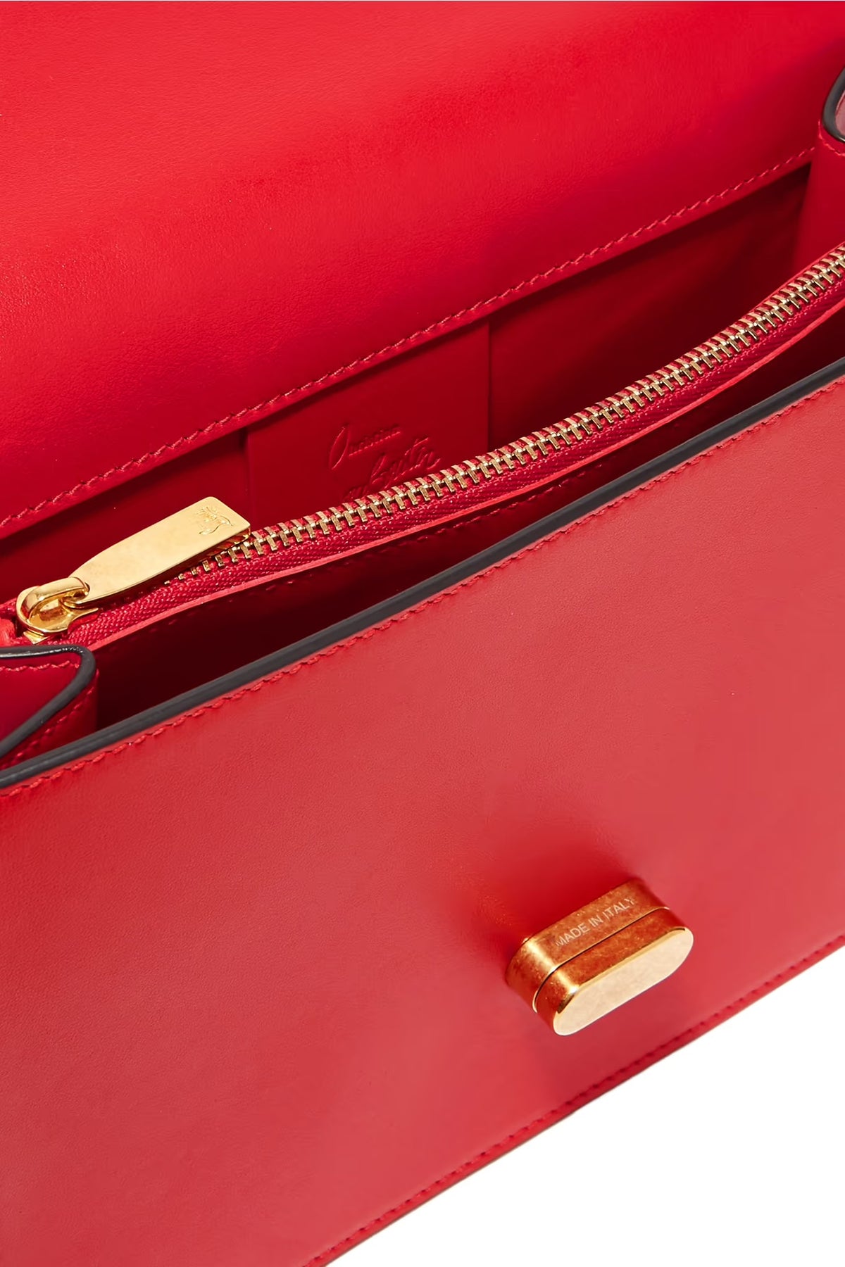 christian-louboutin-elisa-small-leather-shoulder-bag