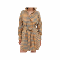 burberry-dress