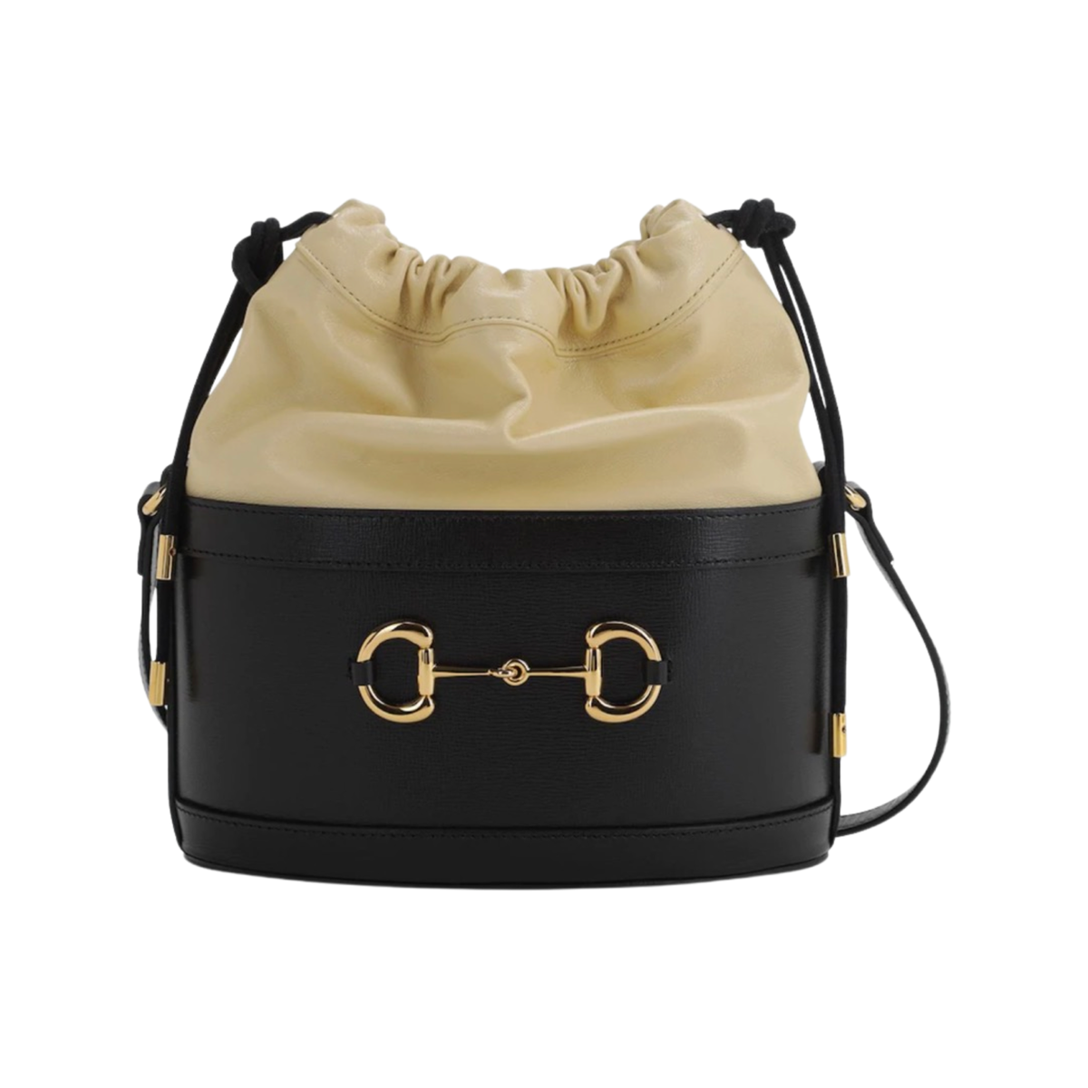 gucci-horsebit-bucket-bag