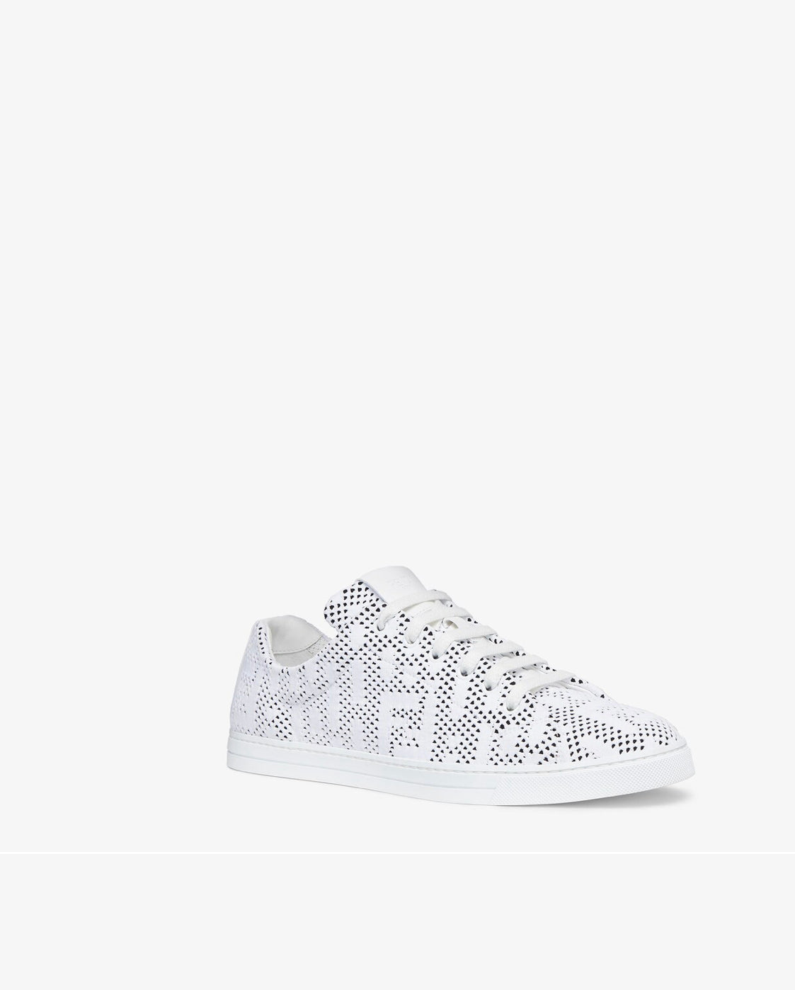 fendi-white-mesh-low-top