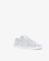 fendi-white-mesh-low-top