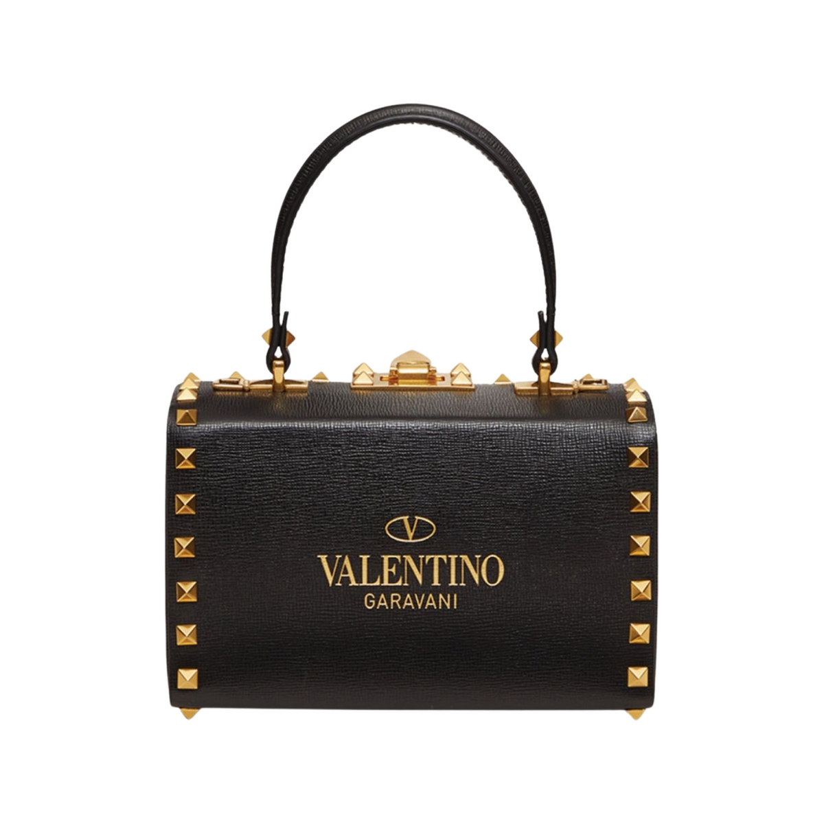 valentino-garavani-rockstud-alcove-box-bag-1 – LushElle valentino-garavani-rockstud-alcove-box-bag-1 – LushElle
