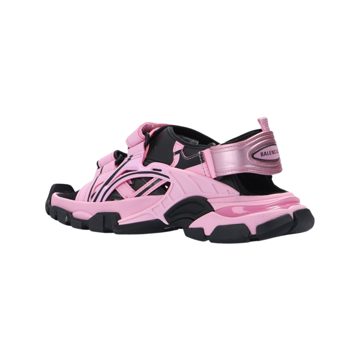 balenciaga-pink-track-sandal