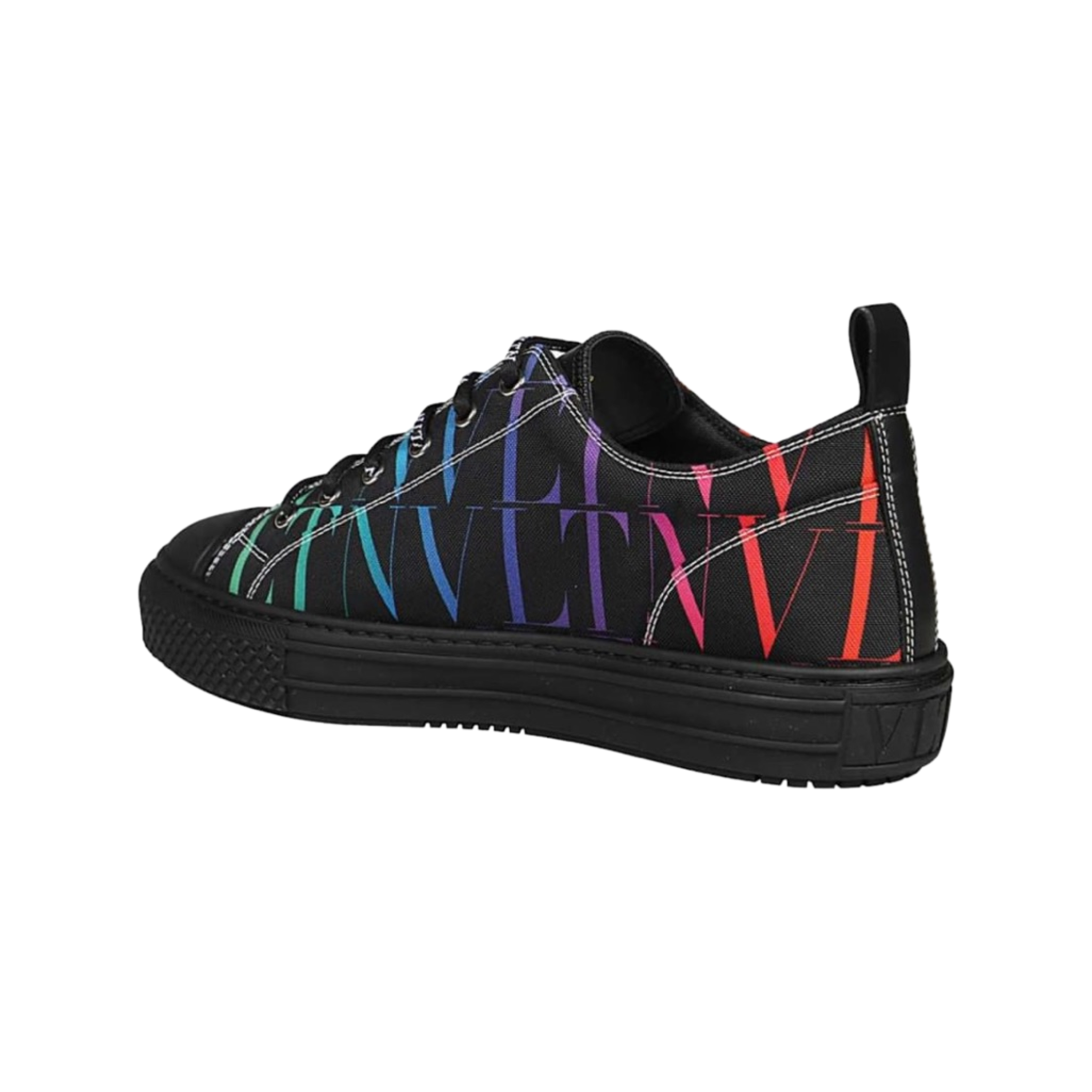 Valentino 2025 sneakers vltn