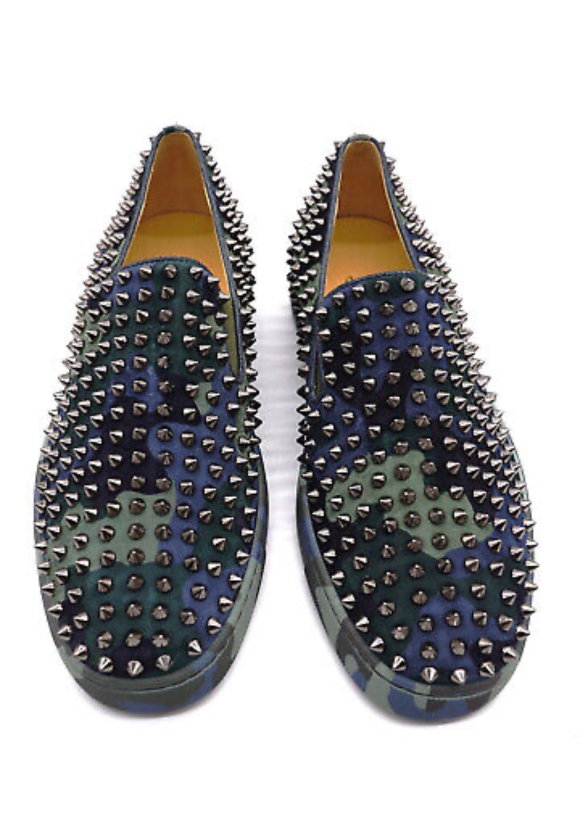 christian-louboutin-rollerboat-slip-on