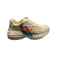 gucci-rython-rainbow-sneaker
