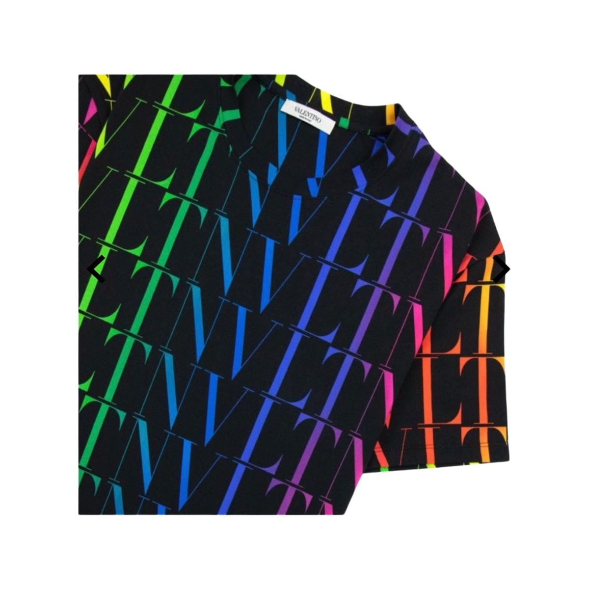 valentino-multi-times-t-shirt