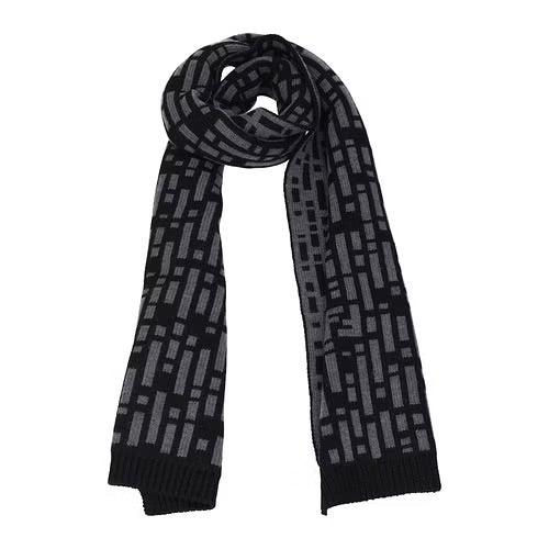 fendi-woven-fabric-scarf