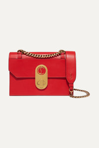 christian-louboutin-elisa-small-leather-shoulder-bag