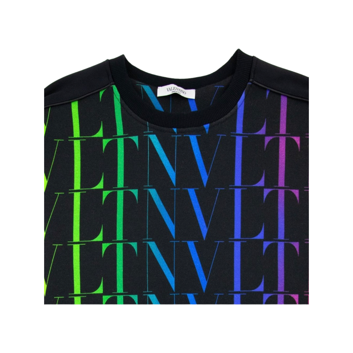 valentino-multi-times-t-shirt