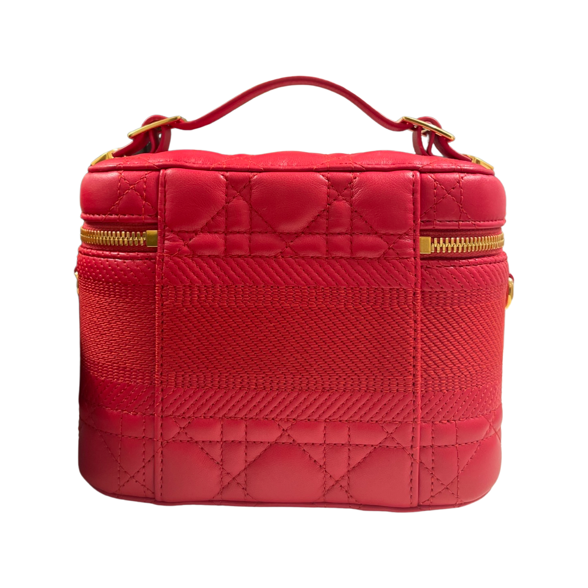 New Dior Small Travel Vanity Case  COME BAG BRANDNAME  Facebook