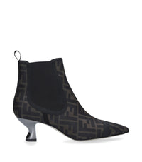 fendi-colibri-ankle-boots-55