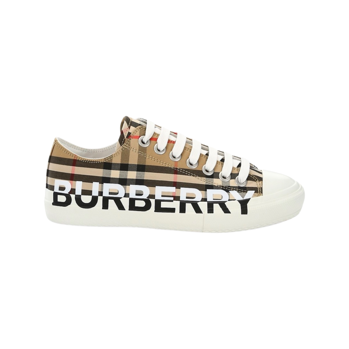 burberry-larkhall-vintage-check-canvas-sneakers