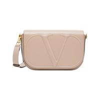 valentino-garavani-vlogo-leather-shoulder-bag