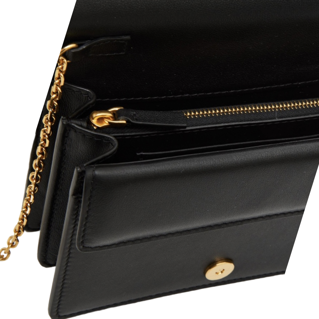 Valentino 2025 mini bag