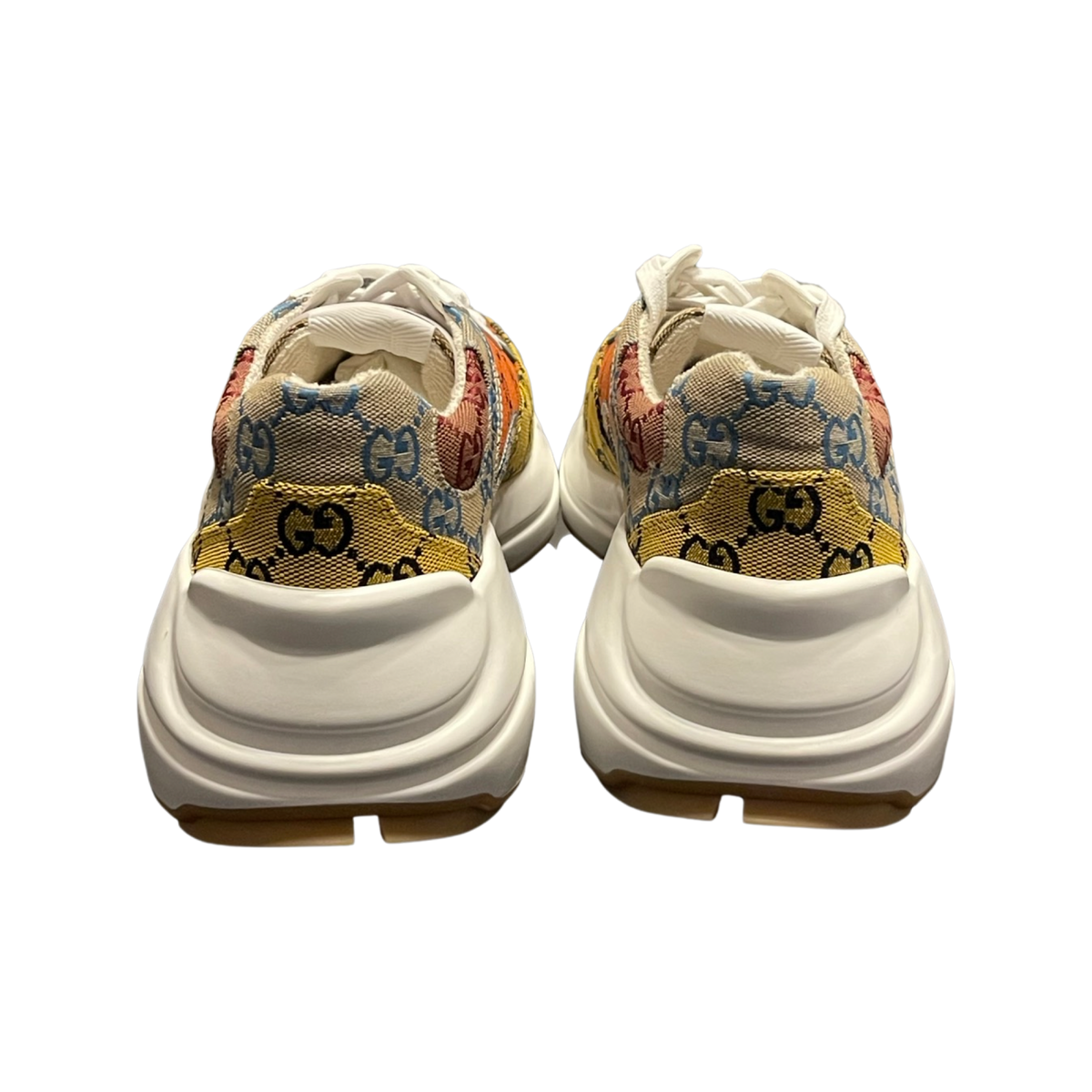 gucci-women-gg-rython-sneakers