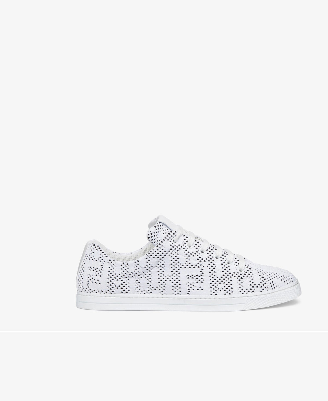 fendi-white-mesh-low-top