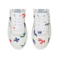 dior-x-kenny-scharf-b27-trainers