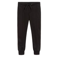 fendi-boys-joggers