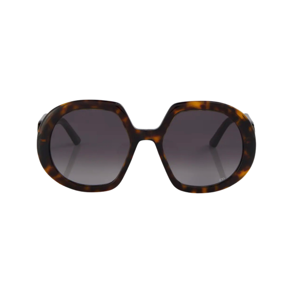 dior-sunglasses-1
