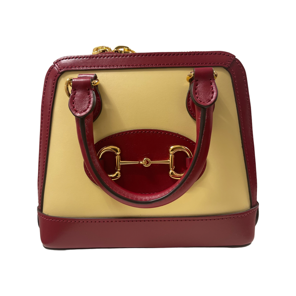 gucci-horsebit-1959-mini-top-handle-bag