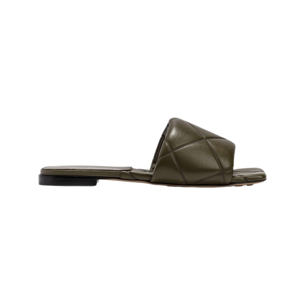 bottega-veneta-women-slippers