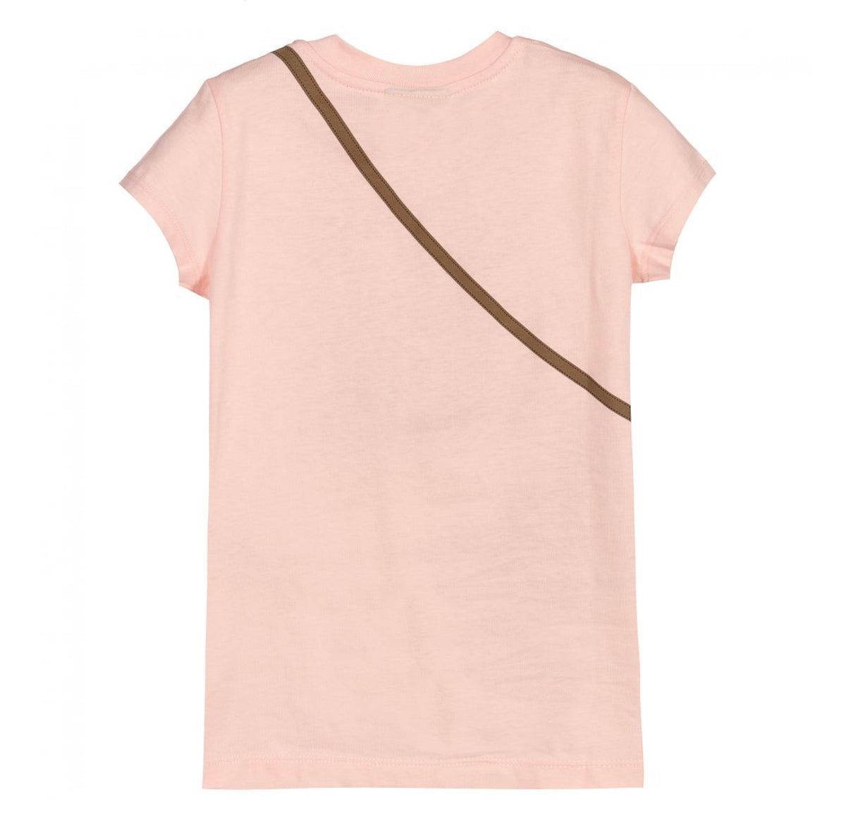 fendi-jersey-t-shirt-2