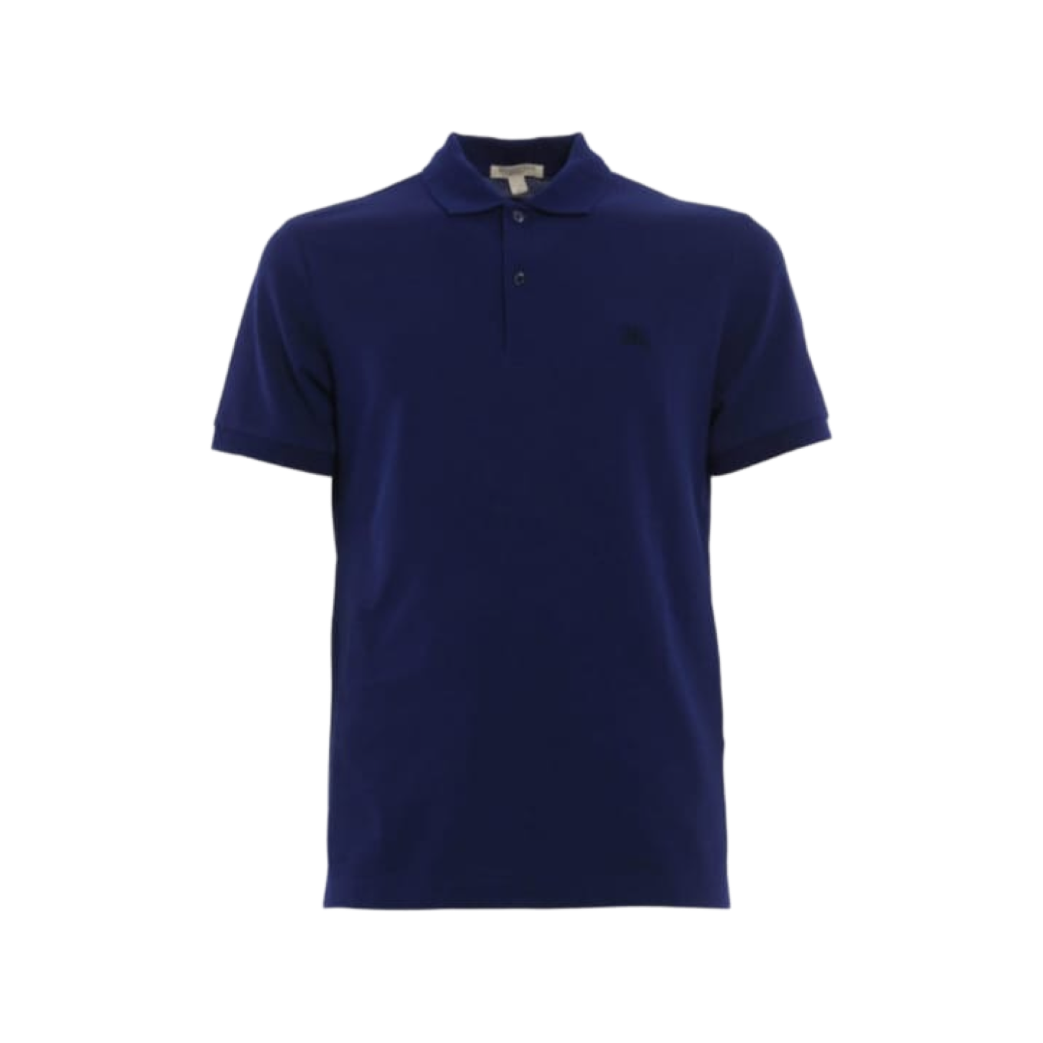 burberry oxford polo t shirt LushElle