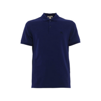 burberry-oxford-polo-t-shirt