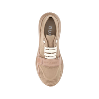 burberry-logo-details-low-top-sneakers